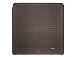 WeatherTech 43410 Cargo Liner