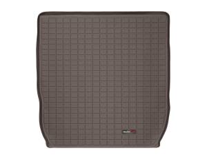 WeatherTech 43424 Cargo Liner