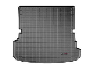 WeatherTech 40853 Cargo Liner