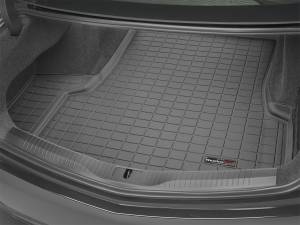WeatherTech - WeatherTech 40889 Cargo Liner - Image 2