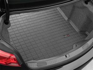 WeatherTech - WeatherTech 40897 Cargo Liner - Image 2