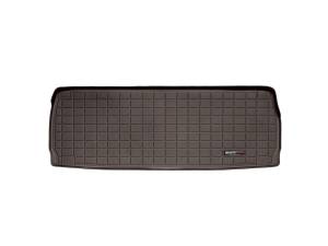 WeatherTech 43345 Cargo Liner