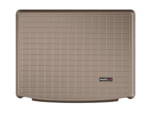 WeatherTech 41899 Cargo Liner