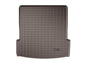 WeatherTech 43924 Cargo Liner