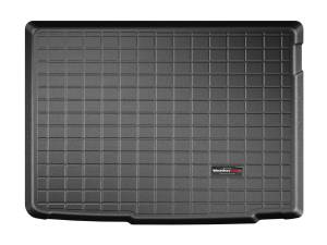 WeatherTech 40929 Cargo Liner