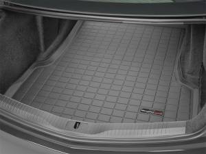 WeatherTech 40977 Cargo Liner