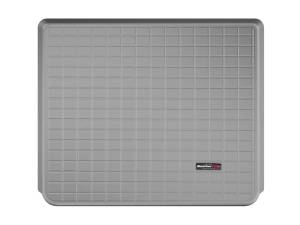 WeatherTech 421018 Cargo Liner