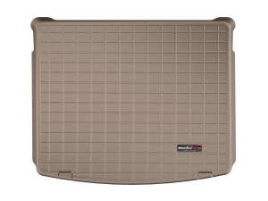 WeatherTech 411043 Cargo Liner