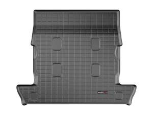 WeatherTech 40856 Cargo Liner