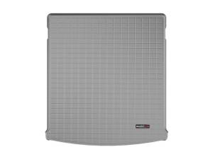 WeatherTech 42974 Cargo Liner