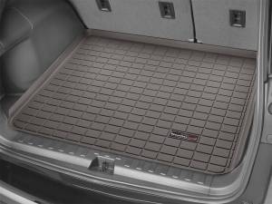 WeatherTech 431022 Cargo Liner