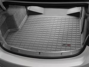 WeatherTech 401089 Cargo Liner