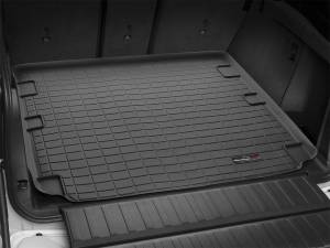 WeatherTech 401136 Cargo Liner