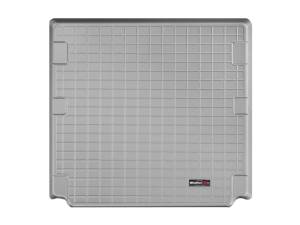 WeatherTech - WeatherTech 421146 Cargo Liner - Image 1