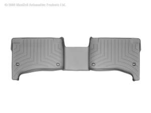 WeatherTech 460452 FloorLiner DigitalFit