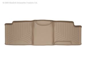 WeatherTech 450482 FloorLiner DigitalFit