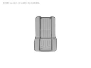 WeatherTech 460667 FloorLiner DigitalFit