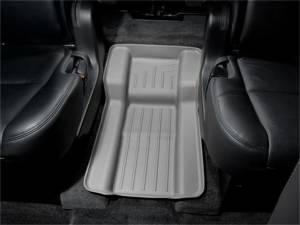 WeatherTech - WeatherTech 460667 FloorLiner DigitalFit - Image 2