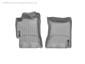 WeatherTech 460971 FloorLiner DigitalFit