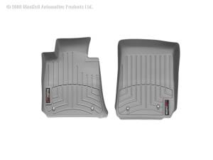WeatherTech 461581 FloorLiner DigitalFit
