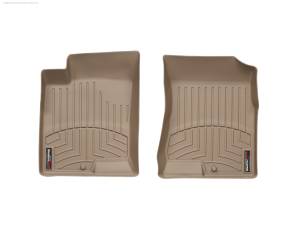 WeatherTech 451601 FloorLiner DigitalFit
