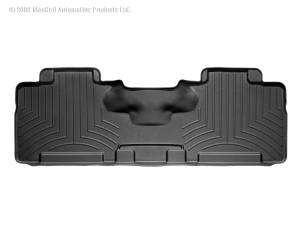 WeatherTech 441072 FloorLiner DigitalFit