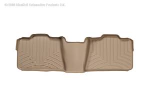 WeatherTech 450432 FloorLiner DigitalFit