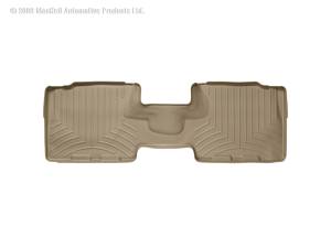 WeatherTech 450294 FloorLiner DigitalFit