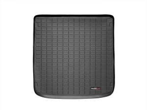 WeatherTech 40217 Cargo Liner