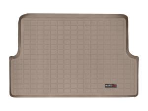 WeatherTech 41029 Cargo Liner