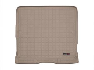 WeatherTech 41189 Cargo Liner