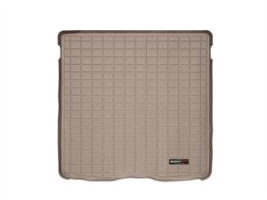 WeatherTech 41282 Cargo Liner