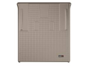 WeatherTech 41310 Cargo Liner