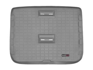 WeatherTech 42113 Cargo Liner