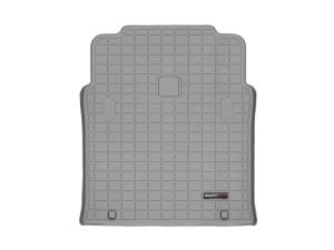 WeatherTech 42293 Cargo Liner