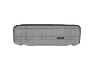 WeatherTech 42368 Cargo Liner