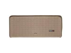 WeatherTech 41411 Cargo Liner