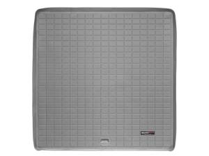 WeatherTech 42410 Cargo Liner