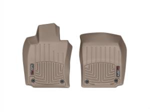 WeatherTech 452571 FloorLiner DigitalFit
