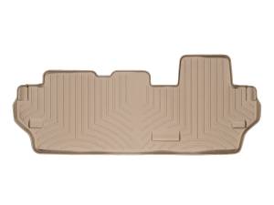 WeatherTech 453003 FloorLiner DigitalFit