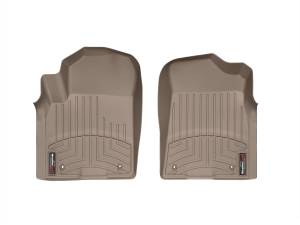 WeatherTech 453361 FloorLiner DigitalFit