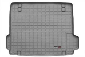 WeatherTech 42497 Cargo Liner