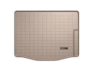 WeatherTech 41519 Cargo Liner