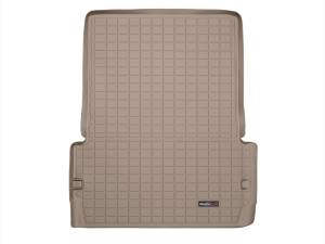 WeatherTech 41493 Cargo Liner