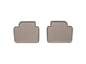 WeatherTech 454102 FloorLiner DigitalFit
