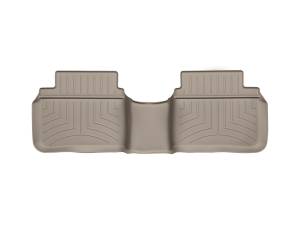 WeatherTech 454662 FloorLiner DigitalFit