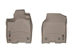 WeatherTech 454711 FloorLiner DigitalFit
