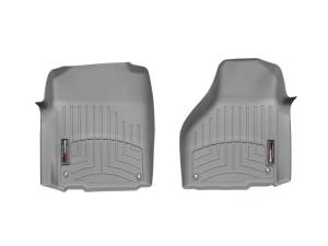 WeatherTech 464651 FloorLiner DigitalFit