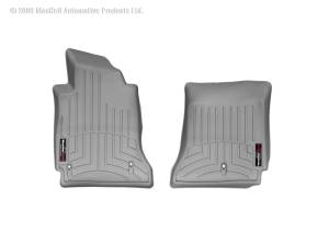 WeatherTech 461341 FloorLiner DigitalFit