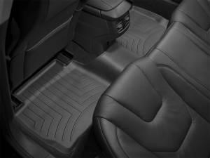 WeatherTech - WeatherTech 444922 FloorLiner DigitalFit - Image 2